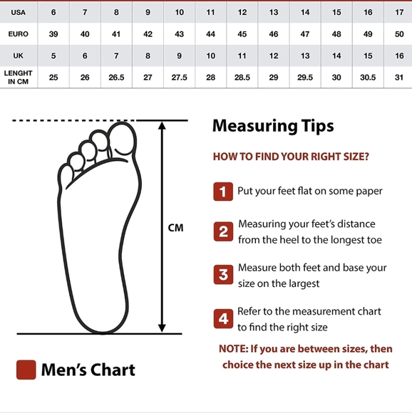 HEY DUDE WALLY FUNK DARK GREY RED - Picture 6 of 7